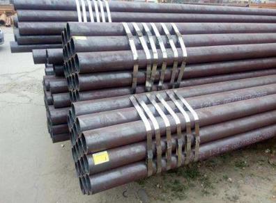 無錫無縫鋼管.jpg 無錫無縫鋼管.jpg