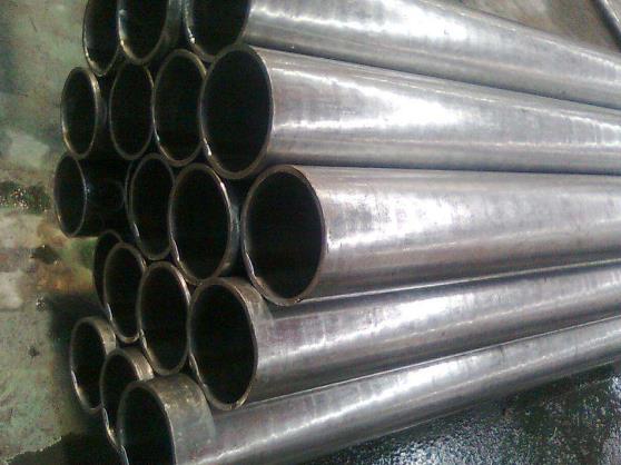 無錫無縫鋼管.jpg 無錫無縫鋼管.jpg