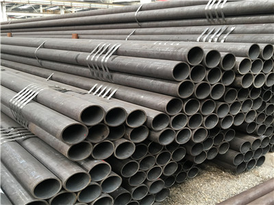 35crmo無縫管.jpg 35crmo無縫管.jpg