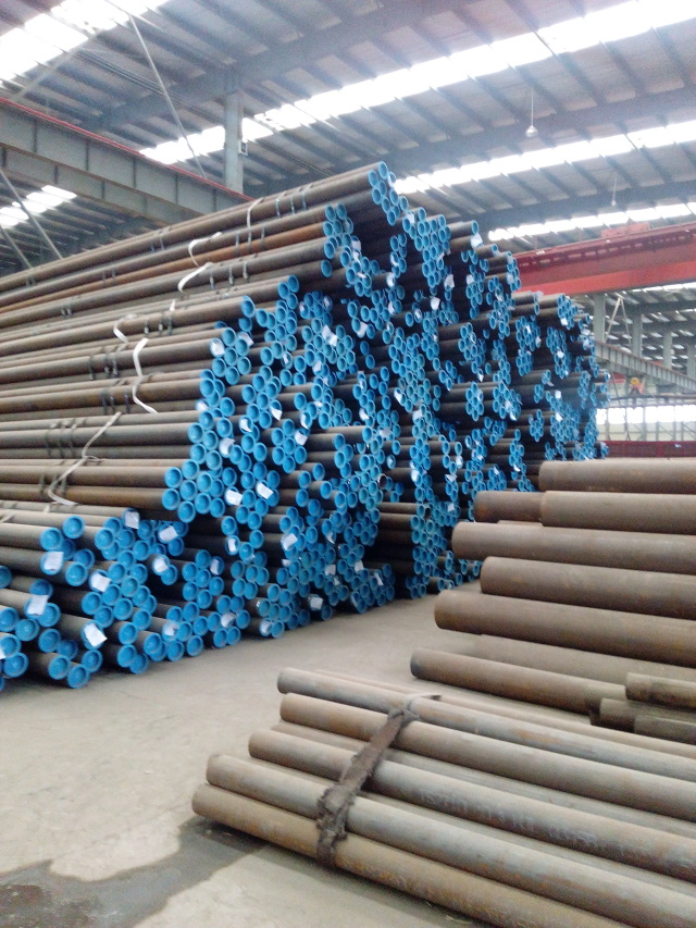 35CrMo合金管現(xiàn)貨批發(fā)定制 35CrMo合金管現(xiàn)貨批發(fā)定制