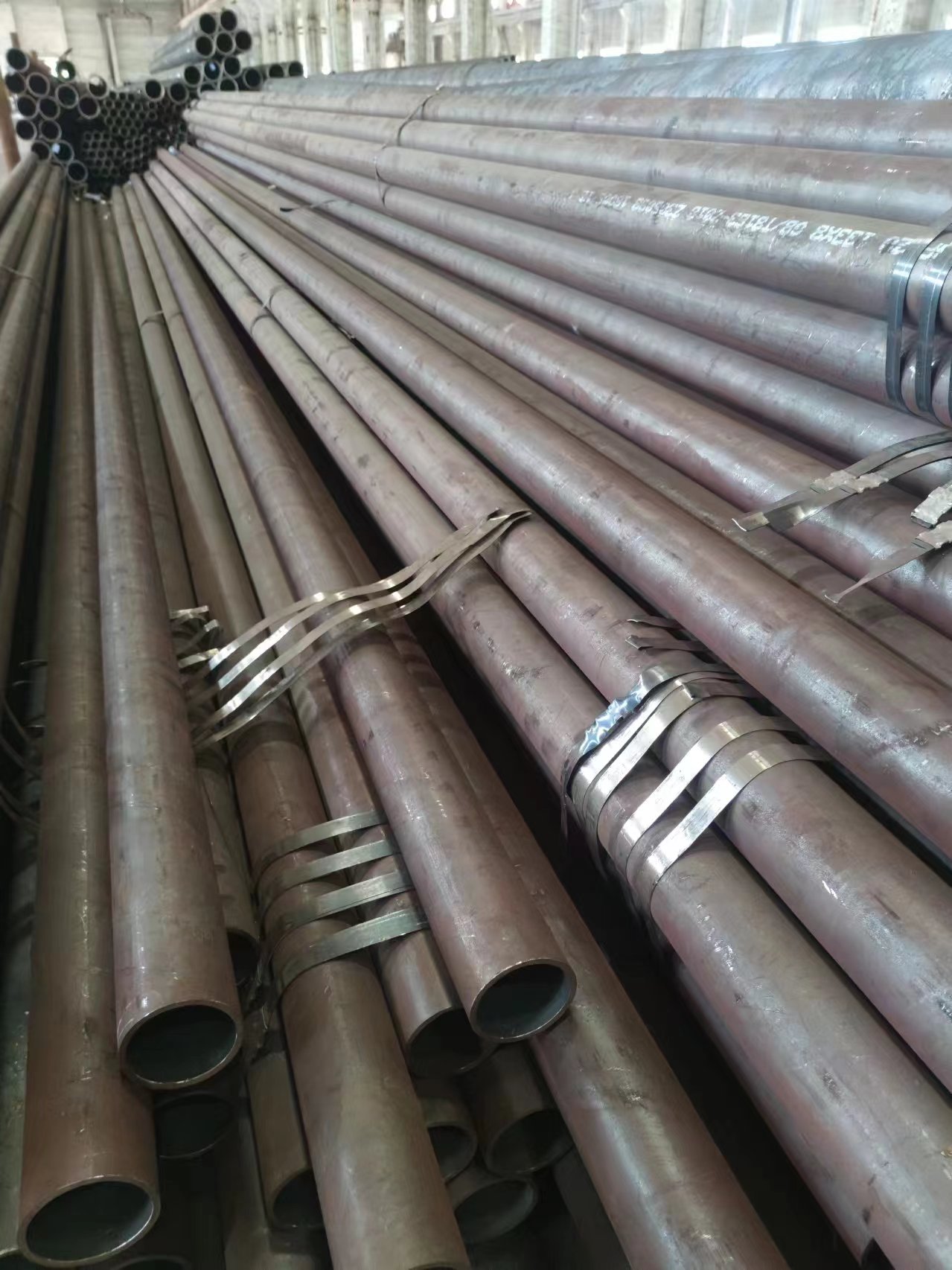 微信圖片_20240507151411.jpg 微信圖片_20240507151411.jpg