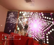 調(diào)酒師培訓(xùn)_2018年羅蘭徳式門(mén)窗營(yíng)銷峰會(huì)答謝宴會(huì)