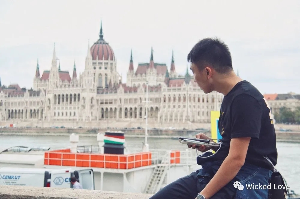 酒吧開張前，如何做好前期籌備工作？