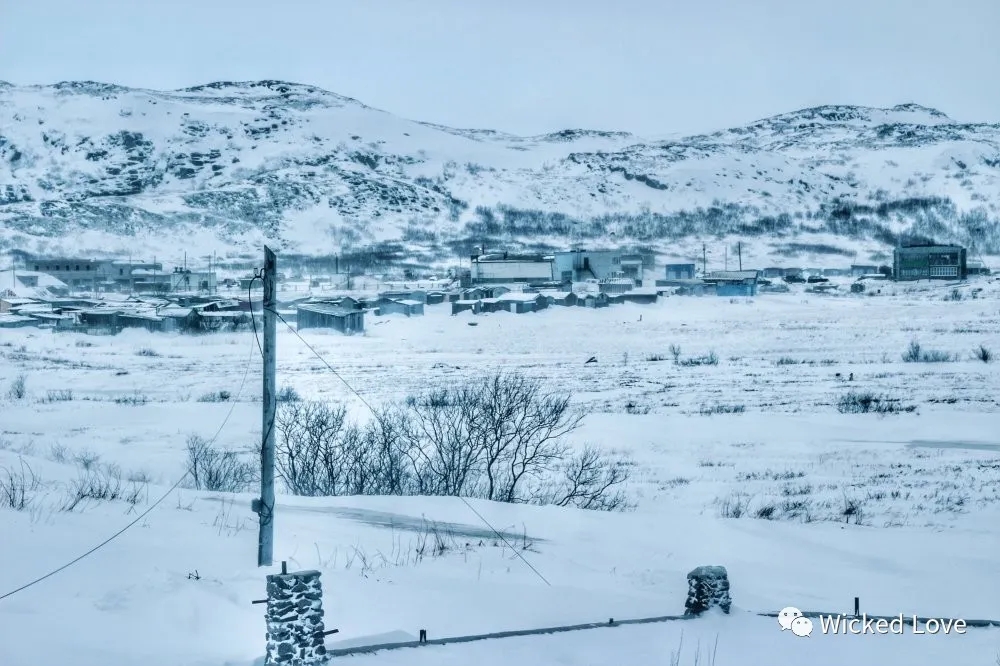 酒吧開張前，如何做好前期籌備工作？