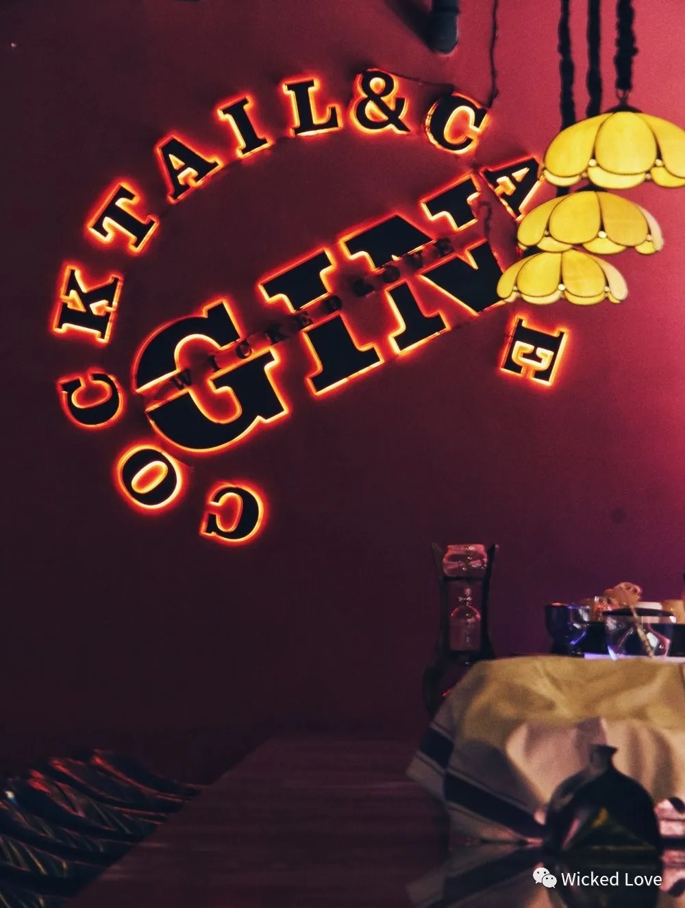 酒吧開張前，如何做好前期籌備工作？