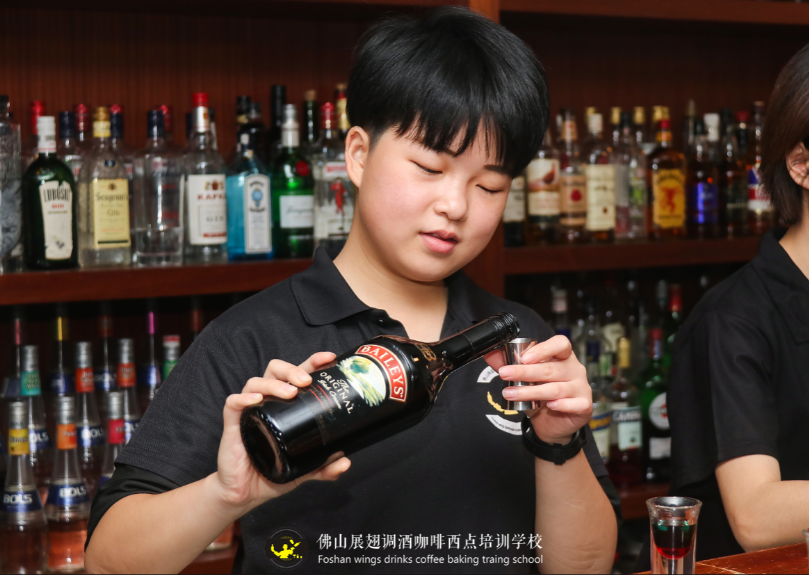 如何節約酒吧成本？