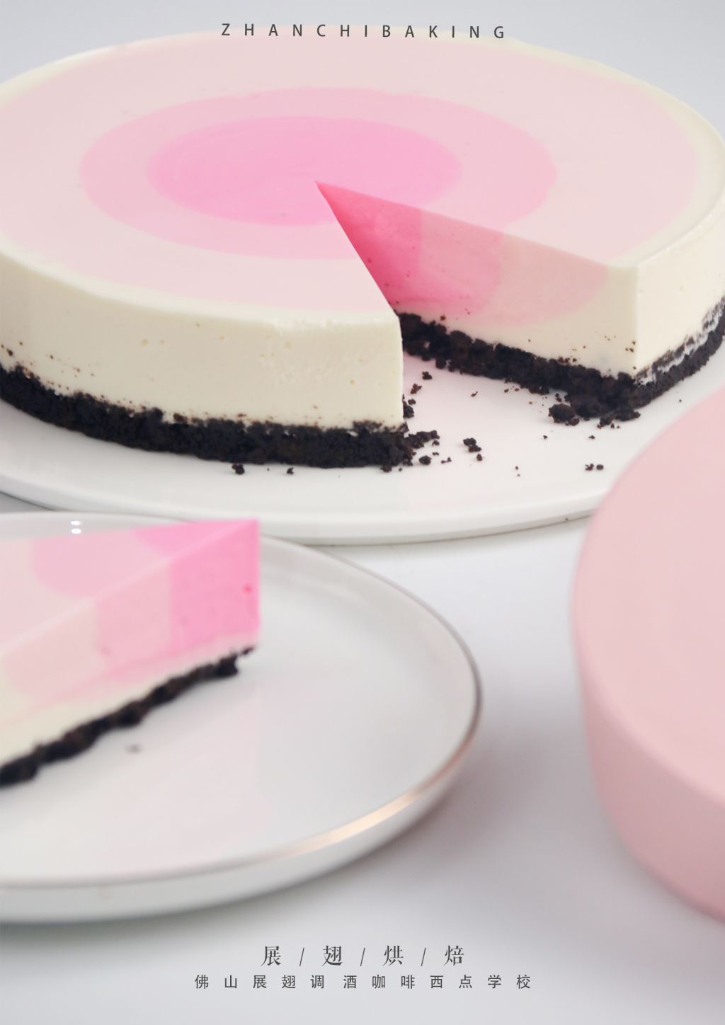 五一限時(shí)優(yōu)惠，最高可減1500元