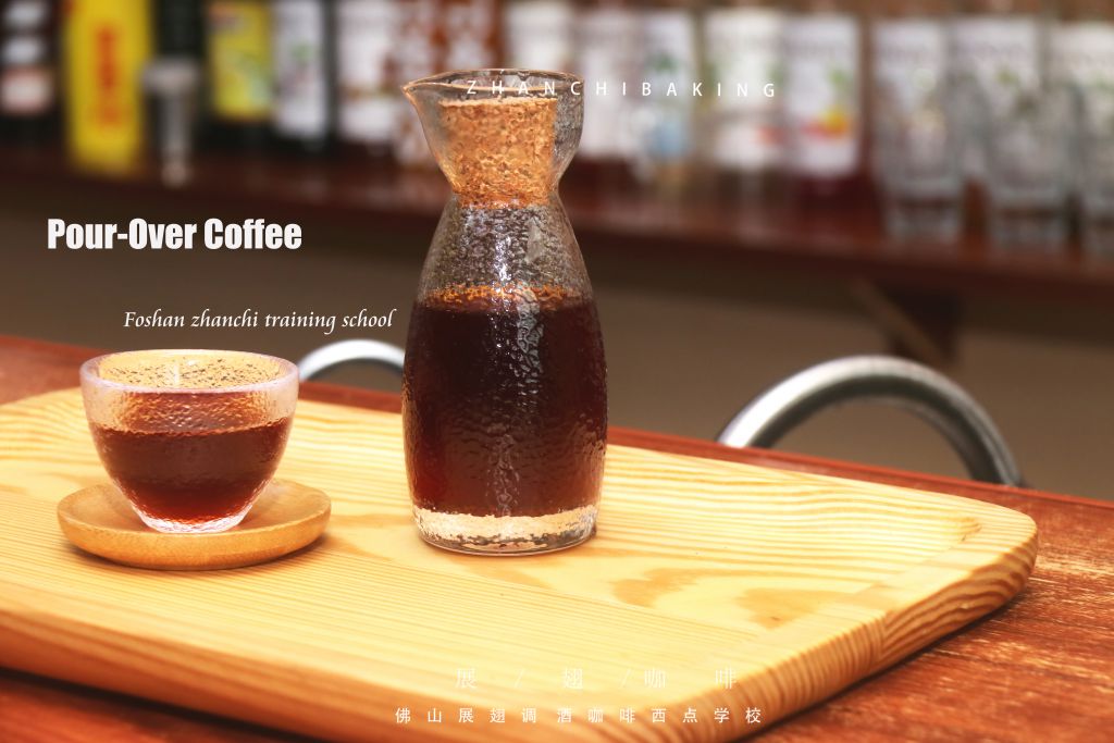 五一限時(shí)優(yōu)惠，最高可減1500元