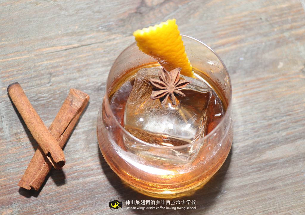 五一限時(shí)優(yōu)惠，最高可減1500元